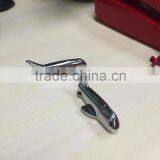 Custom Metal Airplane Usb Flash Drive thumbnail-1