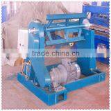Color Steel Decoiler Machine thumbnail-1