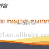 FC and LCL shipping services from china to HAIPHONG ,VIETNAM