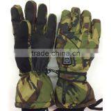 Battery Heated Gloves/cordless Heated Gloves/electric Gloves thumbnail-1