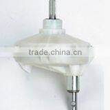 Washing Machine Gear Box/wahsing Machine Speed Reducer /washing Machine Transmission thumbnail-6