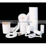 Mullite-Cordierite Refractory Brick thumbnail-2