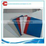 sheet metal roof ceiling building material (PPGI)