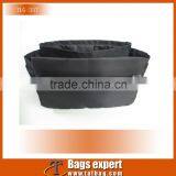 2016 Mesh Fabric Laundry Bag With Cheap Prices Wash Bag thumbnail-1