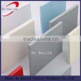 Wholesale Imitation Marble PVC Panel/PVC Sheet thumbnail-3