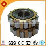 YNR Eccentric Bearing 250752305HA 25X68.2X42 thumbnail-2
