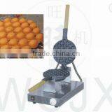 W6 Eggette Maker for Sale thumbnail-1