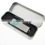 Gundam Usb Flash Drive Great for Souvenir Gift From Professional Gift Bag