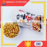 Flavorful Bulk Spicy Peanut Snacks For Sale thumbnail-1