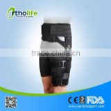 OL-HP007 Hip Brace Orthosis Support