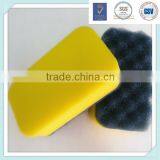 Best Selling Household Cleaning