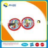 Paddle Catch Game-sport Toy thumbnail-2