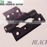 Door & Window Hinges,door and window hinge Type hinge