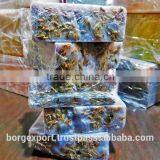 Premium All Natural Handmade Soaps thumbnail-2
