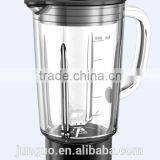 500w Powerful Personal Blender thumbnail-3