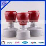 Custom High Quality Office Automatic Rubber Stamp