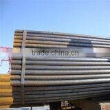 Small Diameter Welded Carbon Steel Pipe With Real Weight thumbnail-1