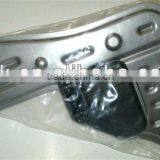 Automatic Transmission Filter for AL4 RENAULT PEUGEOT