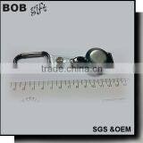 2015 New Design Customized Retractable Badge Holder thumbnail-4
