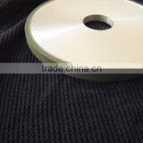 Diamond Profile Wheel thumbnail-1