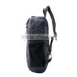 Hot Sale Waterproof Rubber Bottom Backpack thumbnail-3