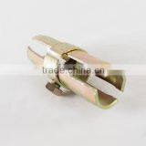 Scaffolding Parts Metal Inner Joint Pin thumbnail-3