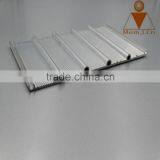 2016 Hot Selling CNC Products Aluminum Alloy Slug in 6061/6063 thumbnail-6