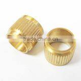 Chainsaw Generator Bronze Bush thumbnail-4