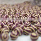 Softgel Die Roll Set For Softgel Encapsulation Machine Capsule Mold thumbnail-3