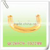 U-type Ring thumbnail-1