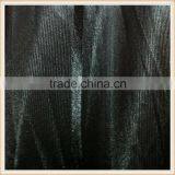 Mercerized Plain Cloth,underwear Material,100 Polyester