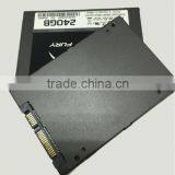 SSD 120GB UV300 Ssd Drive 120gb Flash Drive thumbnail-1