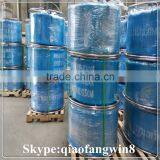 PU Layflat Hose/TPU Layflat Hose thumbnail-6