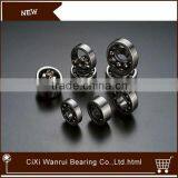 High Quality Hot Sale China Self Aligning Bearing Supplier