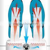 Multifuctional 220v Fast Drying Shoe Sterilizer and Electric Ozonic Shoe Dryer thumbnail-5