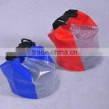 Transparent Pvc Waterproof Dry Bag,waterproof Travel Bags,duffel Bags thumbnail-3