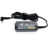 30W 19V 1.58A 5.5X1.7MM Laptop AC Adapter For Acer thumbnail-5