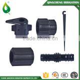 Wholesale Fast Ship Farm Irrigation Pipe Fitting Manufacturer thumbnail-4