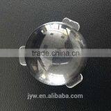 BIJIA 34mm Google Cardboard Lenses With 3 Flaps thumbnail-4