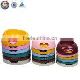 Marble Pet Bowl & Fancy Cat Bowls & Collapsible Dog Bowl thumbnail-1