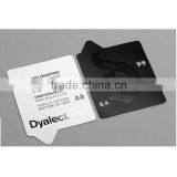 Custom Hang Tag, Price Tag, Brown Kraft Hang Tags for Clothing Tag thumbnail-1