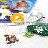 Fruity Fizzy Candy With Puzzly Toy / Effervescent Candy & Popping Candy thumbnail-3