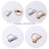 Children Pigtail Wig Hair Band Hair Rope thumbnail-4