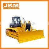 220ph Bulldozer With Shantui Brand for Sale thumbnail-2
