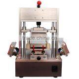 2016 ,5 In 1 Multifunction LCD Refurbish Seperator Machine AIDA A518 ,support for Iphone 4 /5 /6 and 6 Plus thumbnail-5