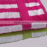 Yarn Dyed Hand Towel thumbnail-1