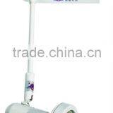 Track Light, Spot Light, Ceiling Light YP112 thumbnail-1