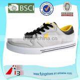 Factory Price Directly 2016 Men Casual Shoes thumbnail-2