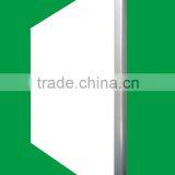 36W Patented Frameless LED Panel Light 600X600