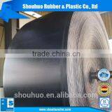 EP100 Width 1200 Oil Resistant Rubber Conveyor Belt thumbnail-3
